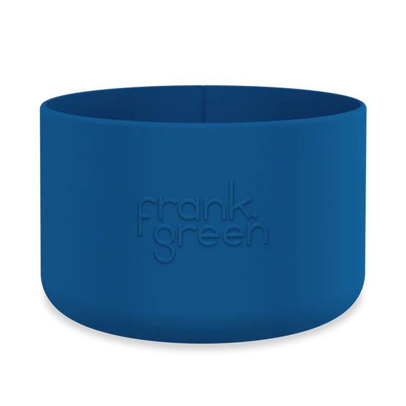 frank green 34oz Bumper Guard Deep Ocean image number 0